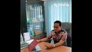 Anugerah Cinta (Rajawali🦅 feat Frades)