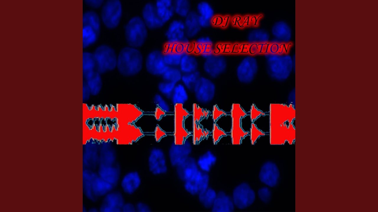Watch Zephyr on YouTube Watch Zephyr on YouTube
