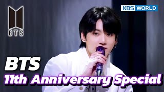 K-POP・アジア bts KM Global on X: 