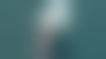 كروز النرويج الساحرة 