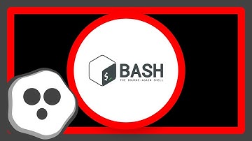 When should I put configurations into .bashrc vs into. .bash_profile?