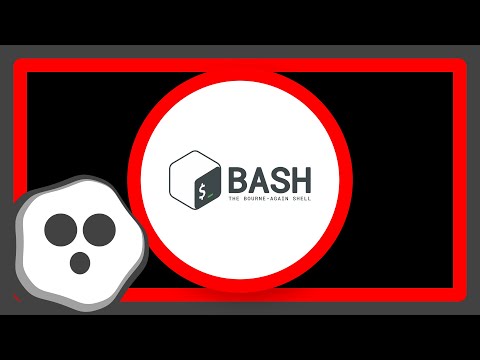 When should I put configurations into .bashrc vs into. .bash_profile?
