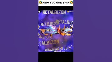 Kalua Hacker Player 😂 - for SAMSUNG A3, A5, A6, A7, J2, J5, J7, S5, S6, S7, SA10, A20, A30, A50, ...