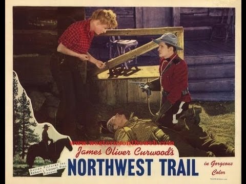 northwest-trail-color-western-movie-full-length-online