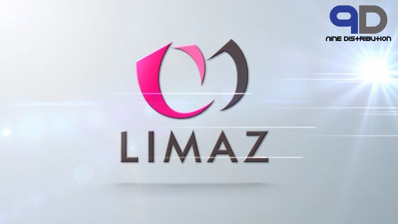 9D-LIMAZ
