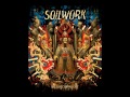 Soilwork - The Thrill + Lyrics