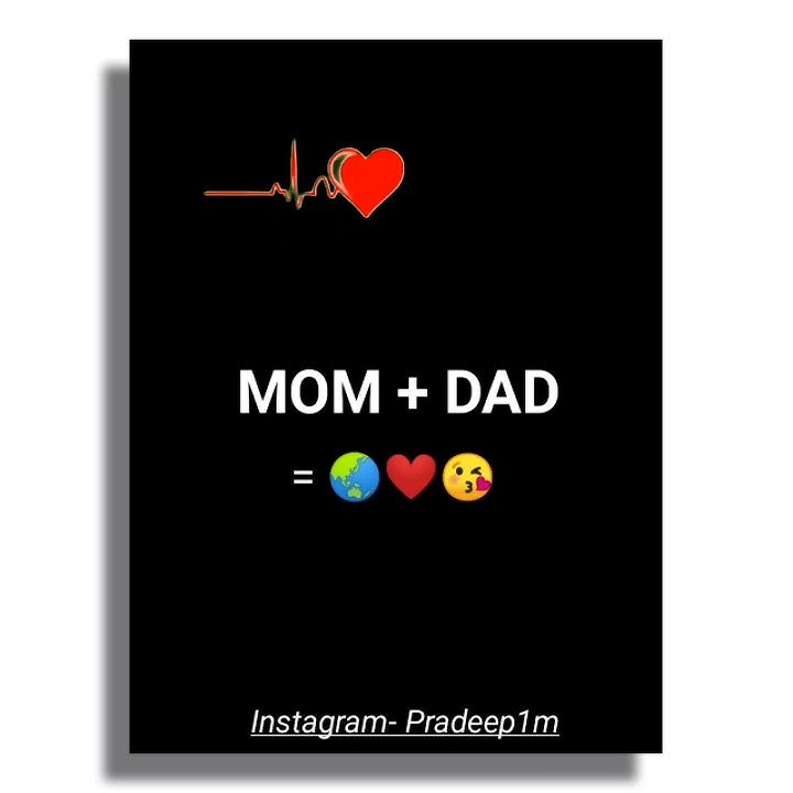 parents ringtone