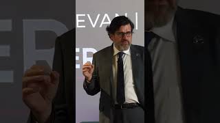 The Destructive Bootstrap Myth: Wealth Gap Exposed #shorts