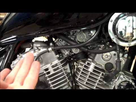 Honda Shadow 750 Carburetor Diagram - Atkinsjewelry honda vtx 1300 fuse box location 