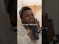 PROOF Muhammad Was a FALSE PROPHET