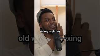 PROOF Muhammad Was a FALSE PROPHET