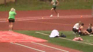 4x800 2ab