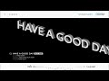 [WINNER PLANET][VIETSUB] WINNER - HAVE A GOOD DAY