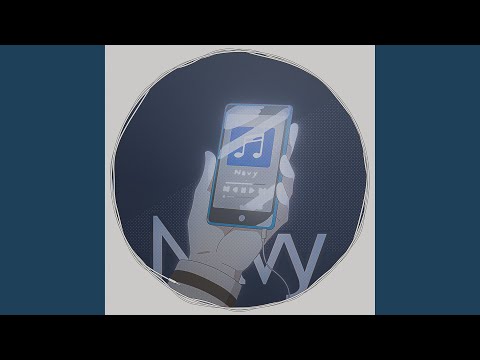 Azsagawa - Navy