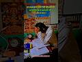 exam time viral video #ytshorts #trending #motivation #viral #shorts