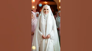 عرسك يا طفلة أناشيد أعراس بالدف فقط 