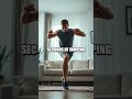 Lightning Start: 5 Minute Morning Momentum For 30 Days