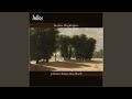 J S Bach Ach Bleib Bei Uns Herr Jesu Christ BWV 649 Arr Vaughan Williams Excerpt 