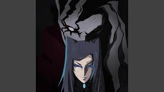 Kiri (Ergo Proxy OP)