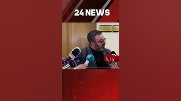 «Ինչու՞ է հետաձգվում Եպիսկոպոսաց ժողովը», «ԱԱԾ-ն կոնկրետ քահանաներին ճնշում է»