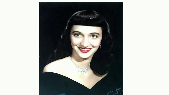 Theresa Schultz Memorial Service - 1:00pm