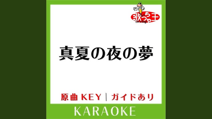 涙を見せないで カラオケ Wink Youtube 涙を見せないで カラオケ Wink Youtube