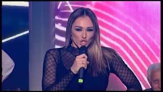 Anabela - Nocna patrola - HH - (TV Grand 24.11.2016.)