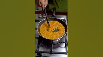 Thumbnail of Rahasia Resep BUMBU DASAR untuk Masak SATSET & ENAK!
