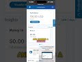 Sign up For A Verified PayPal Account In Uganda #shorts