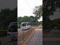 El Espinal, Tolima: un pueblo que guarda historias, recuerdos y orgullo colombiano en Dron