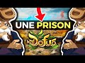 La Plus Grande PRISON de Dofus