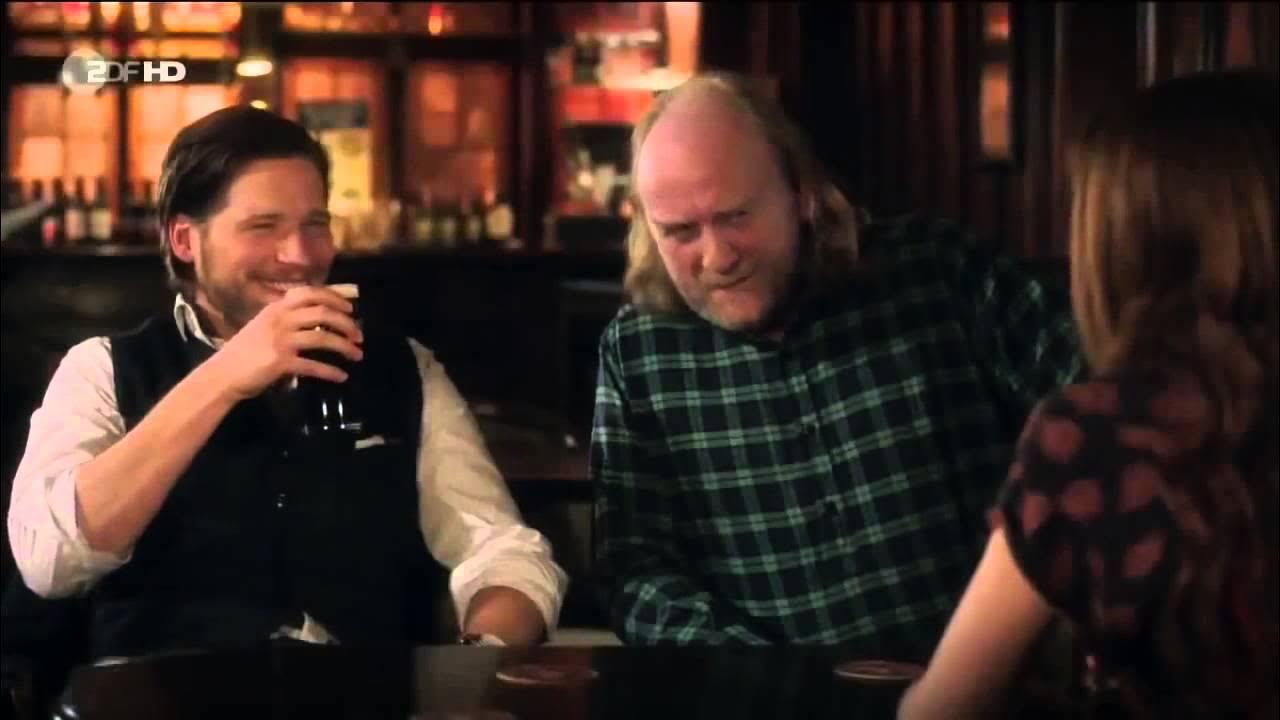 Cecelia Ahern Zwischen Himmel Und Hier Soundtrack Cecelia Ahern Zwischen Himmel Und Hier Hd Ganzer Film Liebes - YouTube