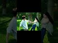 This K-Drama Scene Will Break Your Heart 💔😭  #KDrama #KoreanDrama #KDramaShorts #KDramaEdit