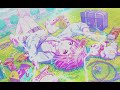 contract VI - think