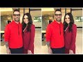 MEETING ADAM LEVINE!! Roxette Arisa Vlogs