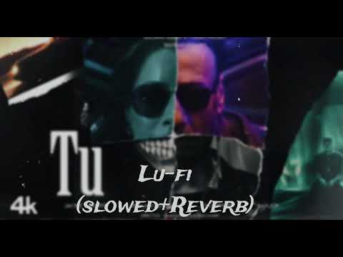 TU (8D song): Use headphones 🎧 TALWIINDER | JACKIE SHROFF | NEELAM KOTHAR...