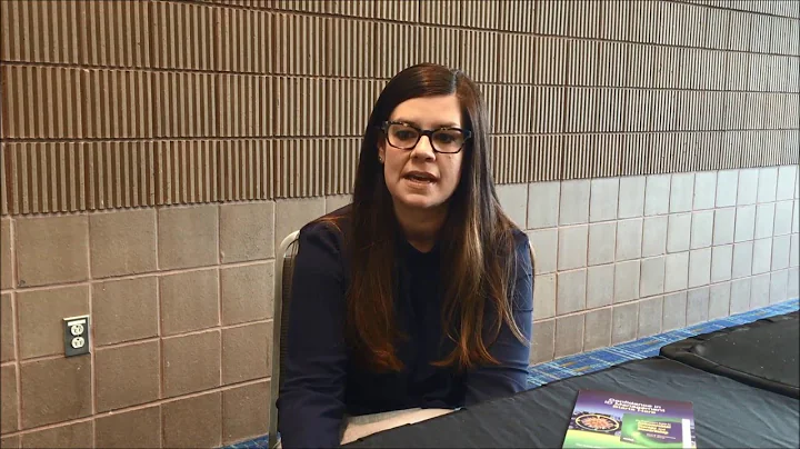 The Pharmacist's Guide to Antimicrobial Therapy and Stewardship