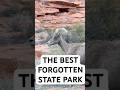 TOP things to do at Valley of Fire State Park