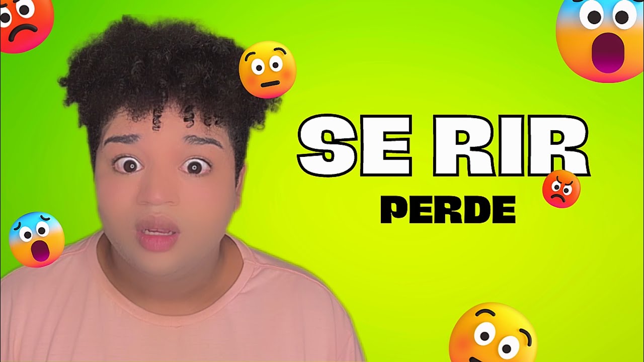 MEGA Compilado dos Melhores vídeos de EoPedrin #2