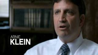 Arnie Klein, Candidate for Allegheny County Court of Common Pleas