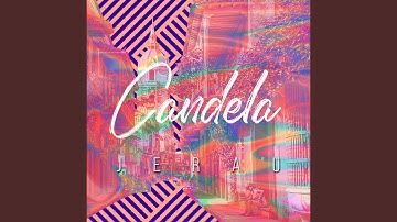Loco por Ella (Remix)