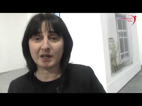 უკრაინა-მაიდნის წლისთავი