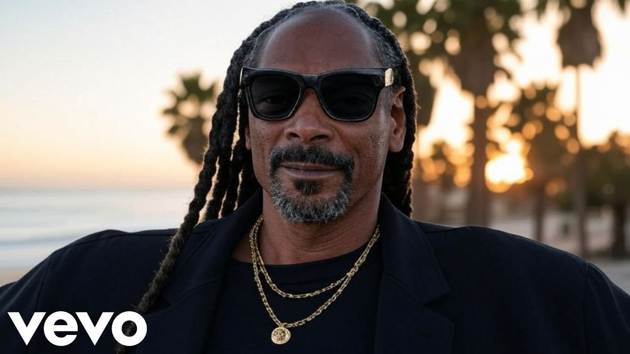 Snoop Dogg - Game Over | Mix 2025 ft. (Wiz Khalifa, 50 Cent, Eminem, Ice Cube, Rick Ross...)