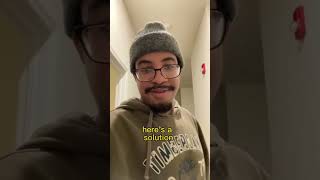 Free Webinar Video For Affiliate Marketing Beginners 2022