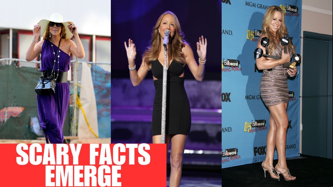 10 Shocking Celebs You Never Knew Had Black Heritage! Discover the