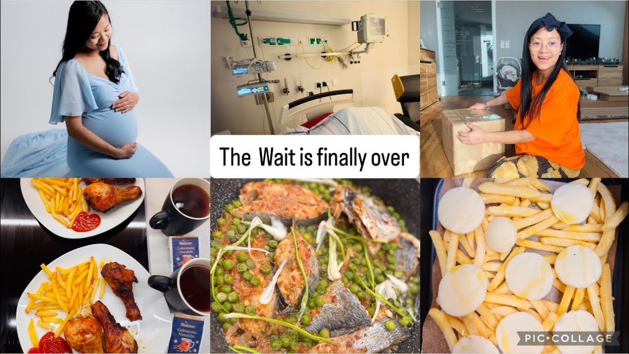 The Wait is Finally Over | Pure Lotha Style Fish | Special Dinner for today |