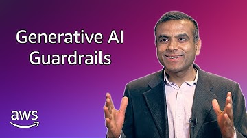 AWS for Software Companies, Customer Interview, PipeIQ | Amazon Web Services