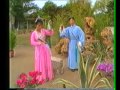 二人转 拉场戏 回杯记 韩子平 董玮 二人转 拉场戏 回杯记 韩子平 董玮