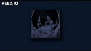 ghostyboy - i'm never enough 1hour (instrumental)