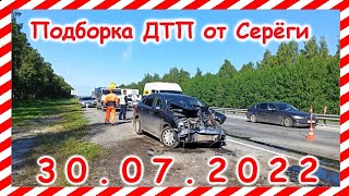 Превью картинка для видео